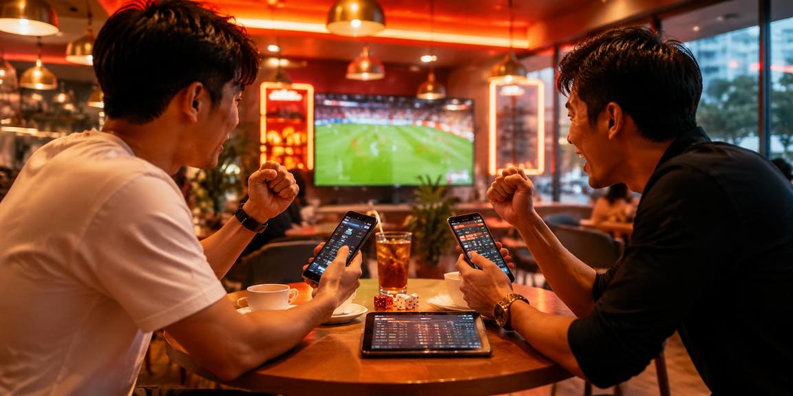 mmoo6 Slot Truyền Thuyết