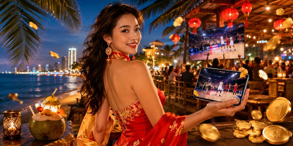 mmoo6 Hỗ Trợ Bảo Mật