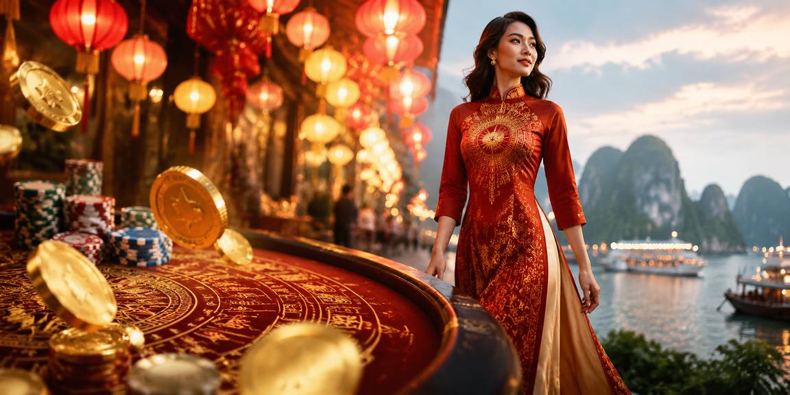 mmoo6 Hỗ Trợ Di Động