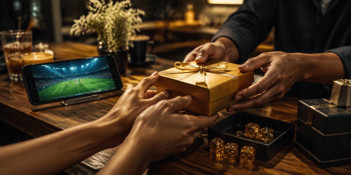 mmoo6 Danh mục game thanh toán nội địa tại mmoo6