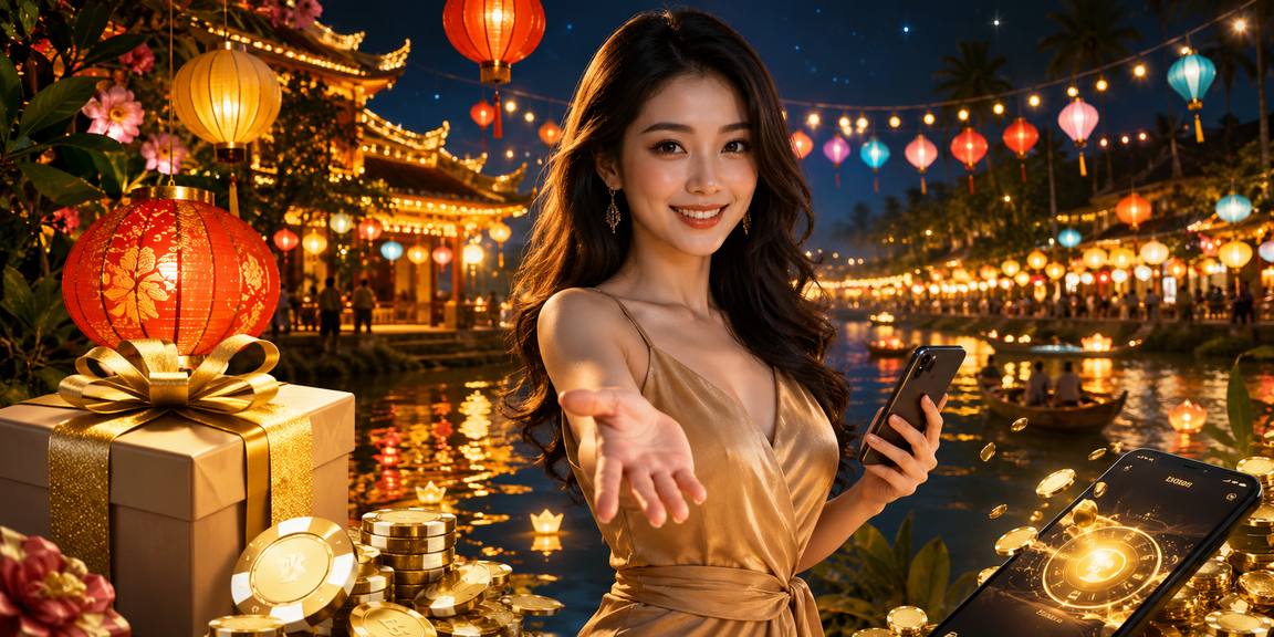 mmoo6 Chúng tôi là ai và vì sao chúng tôi ở đây