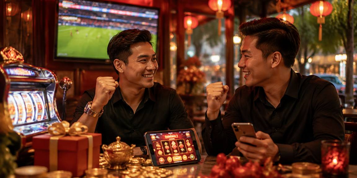 mmoo6 Bàn chơi trực tiếp, slot và kèo bóng đá – tất cả trong một tài khoản