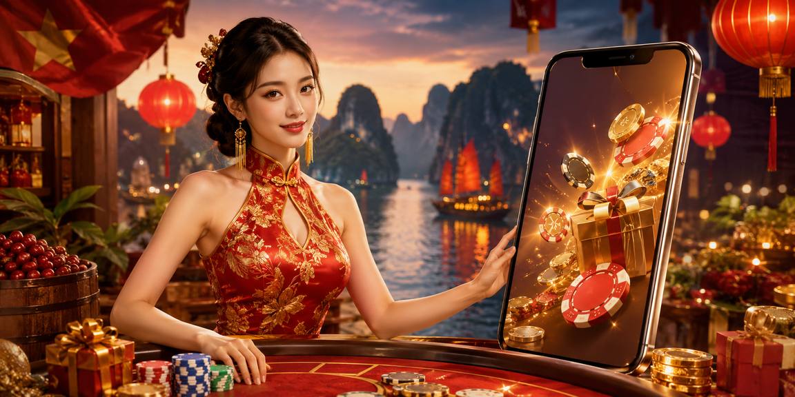 mmoo6 Thông tin của bạn được bảo vệ như thế nào tại mmoo6