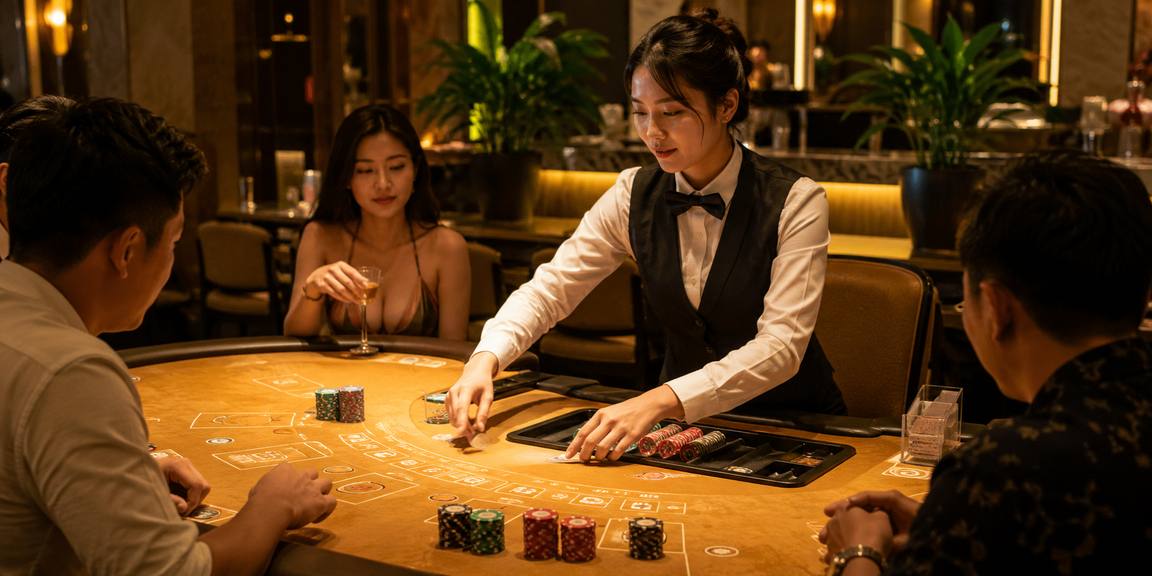 mmoo6 Tất cả điều bạn cần biết về tài khoản mmoo6
