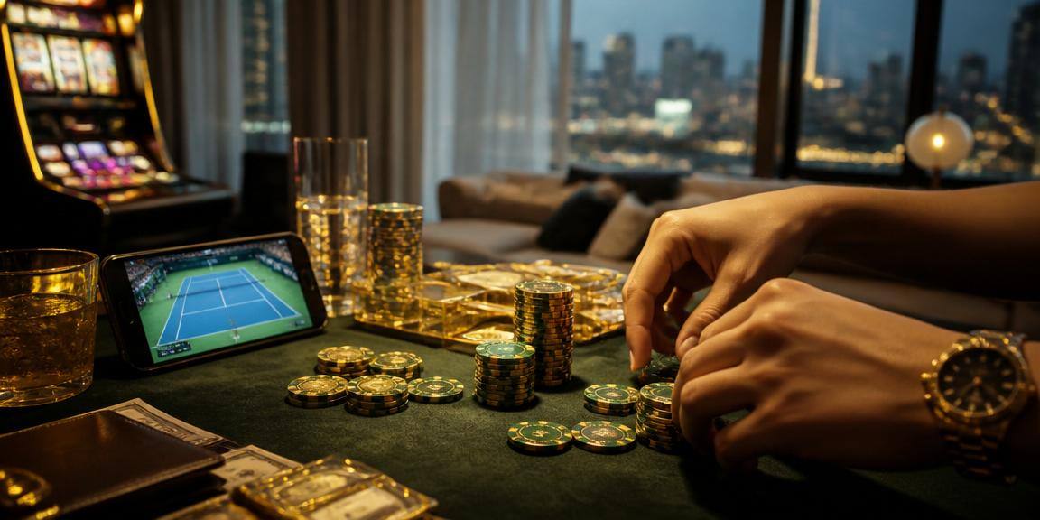 mmoo6